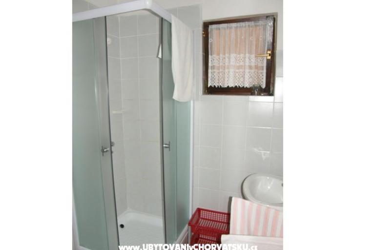 Vila Martina Klek – photo 11