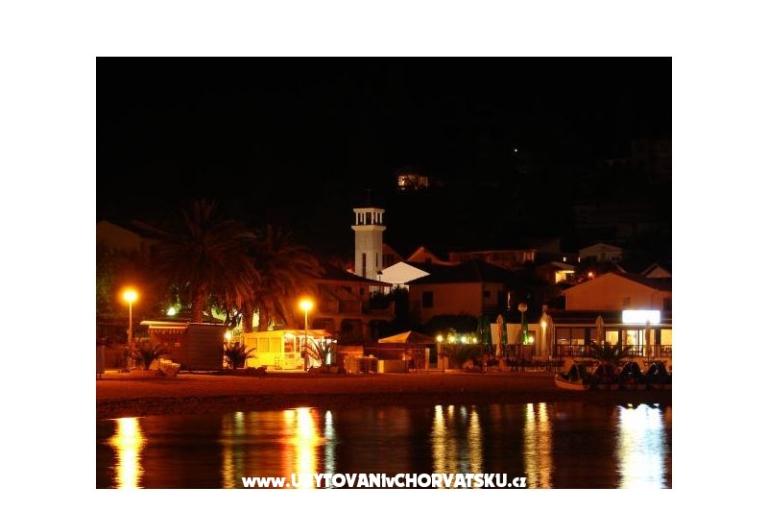 Vila Martina Klek – photo 12