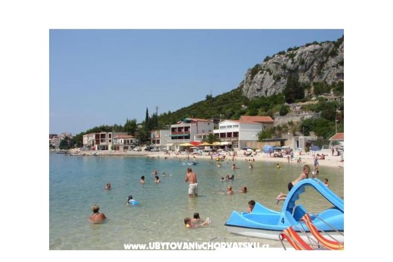 Vila Martina Klek – photo 13