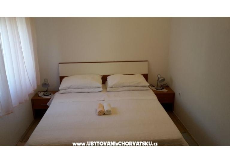 Vila Martina Klek – photo 15