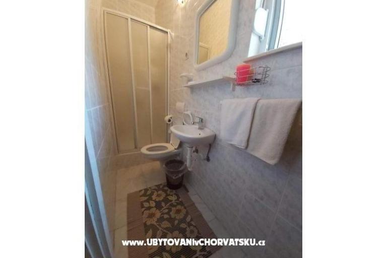 Vila Martina Klek – photo 3