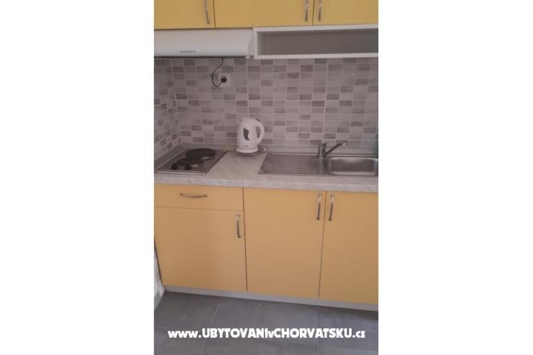 Vila Martina Klek – photo 4