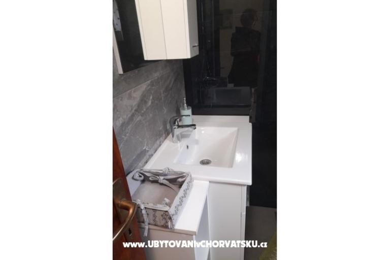 Vila Martina Klek – photo 5