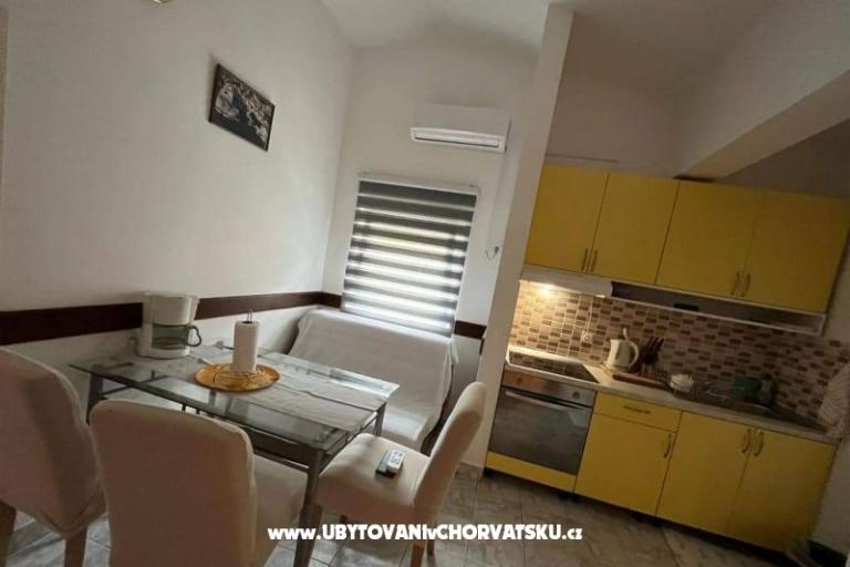 Vila Martina Klek – photo 6