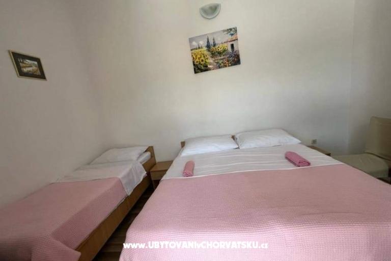 Vila Martina Klek – photo 7