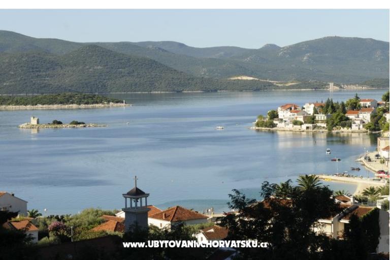 Villa Ceres Klek – photo 12