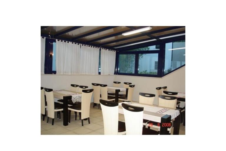 Villa Ceres Klek – photo 16