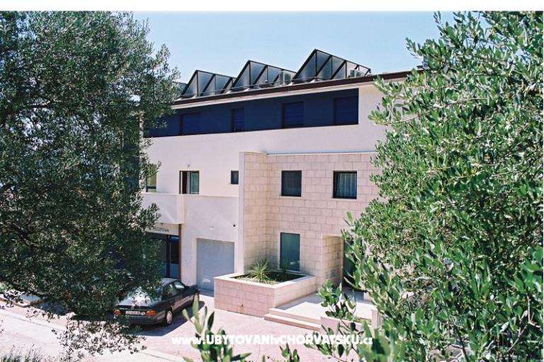 Villa Ceres Klek – photo 4