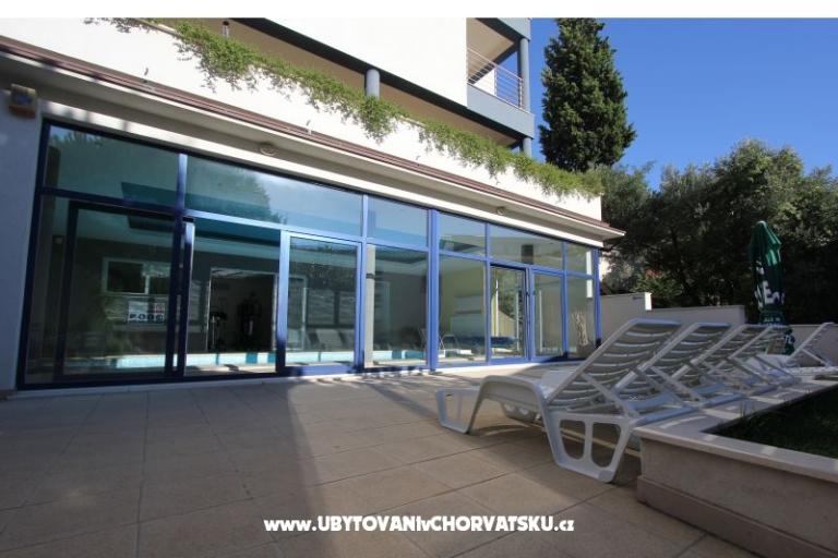 Villa Ceres Klek – photo 5