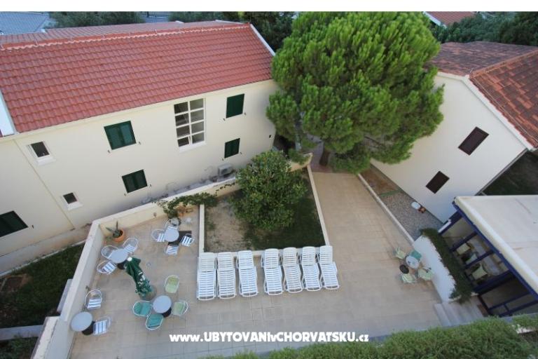 Villa Ceres Klek – photo 7