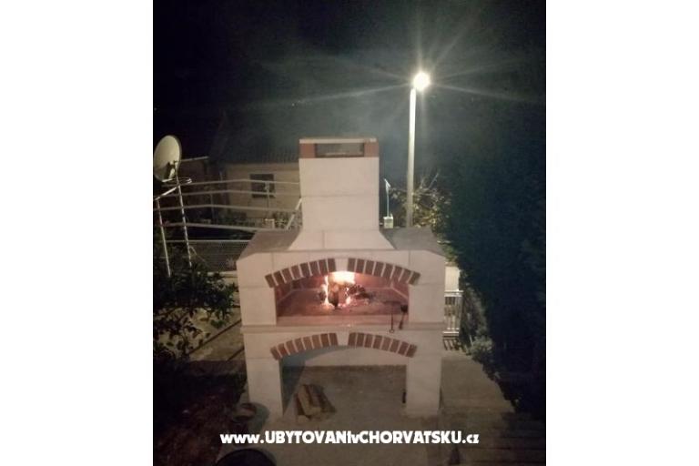 Villa Kata – photo 11
