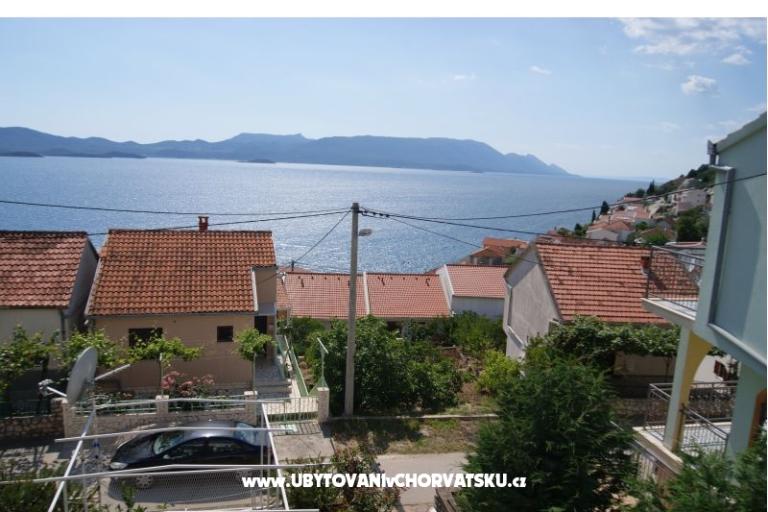 Villa Kata – photo 13