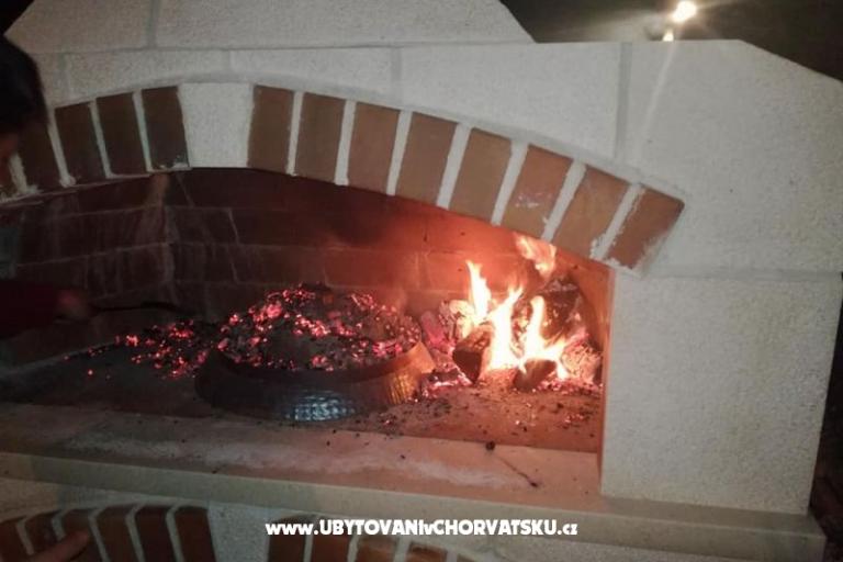 Villa Kata – photo 14