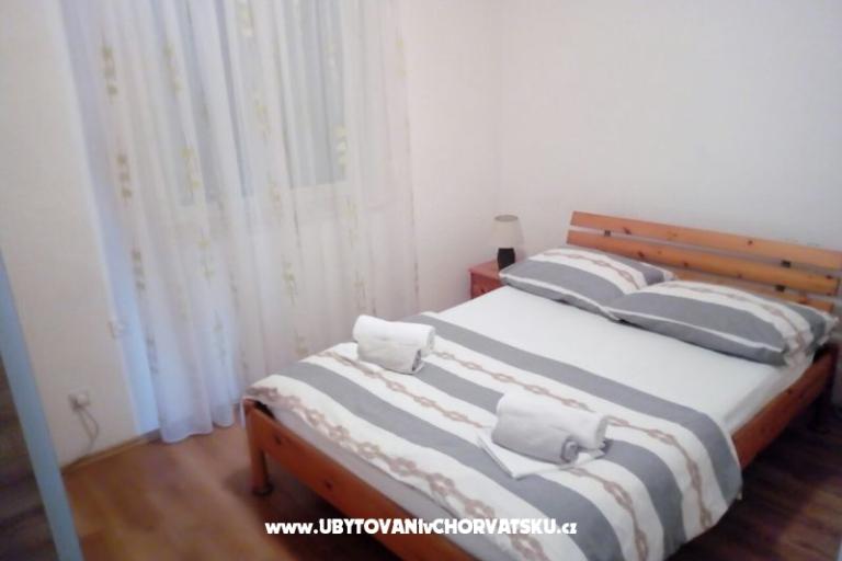 Villa Kata – photo 16
