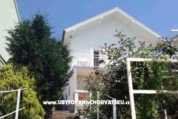 Villa Kata – photo 2
