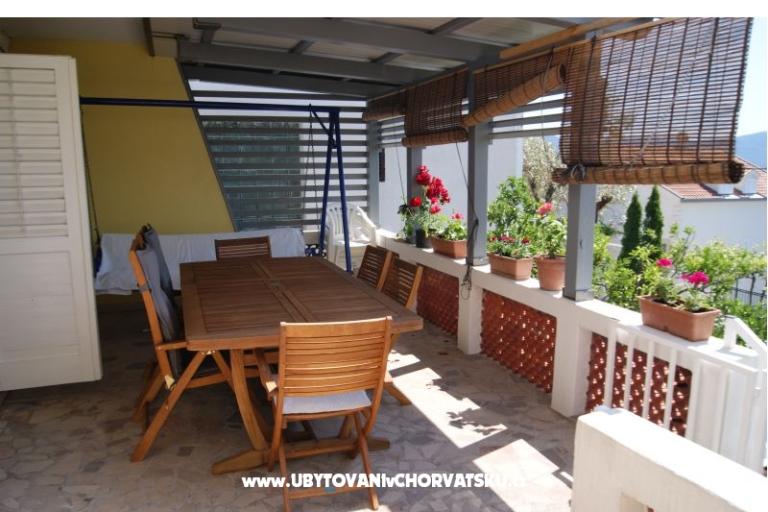 Villa Kata – photo 8