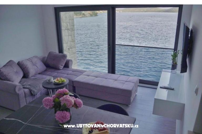 Villa Mangata – photo 2