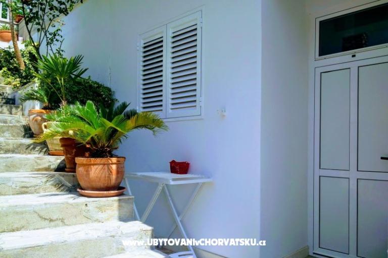Villa Vedran apartments – photo 11