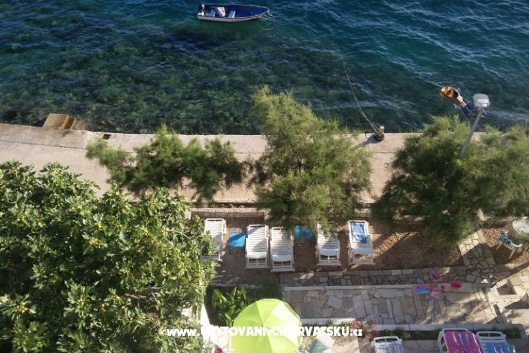Villa Vedran apartments – photo 2