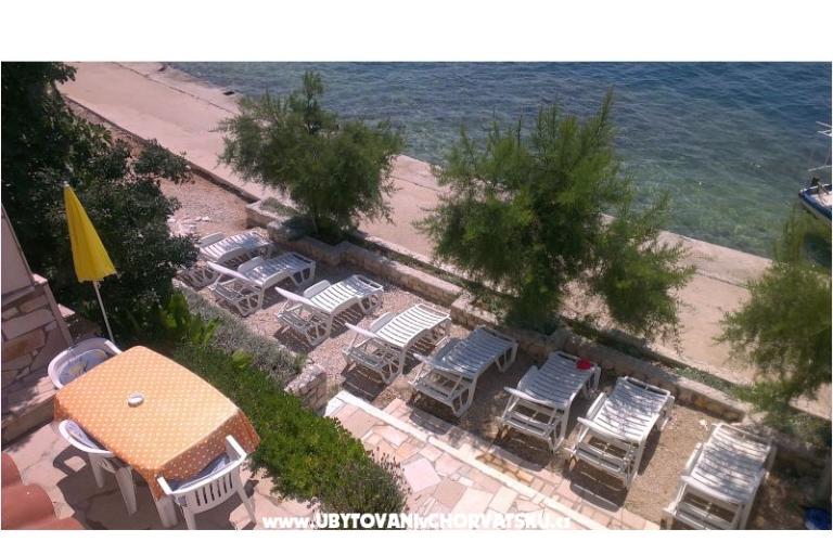 Villa Vedran apartments – photo 4