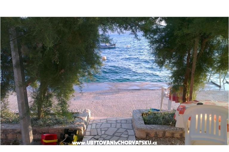 Villa Vedran apartments – photo 7