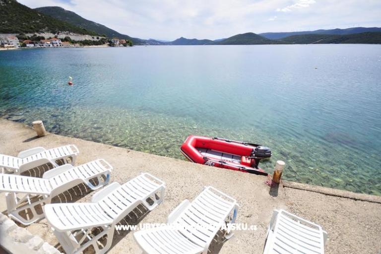 Villa Vinka – photo 2
