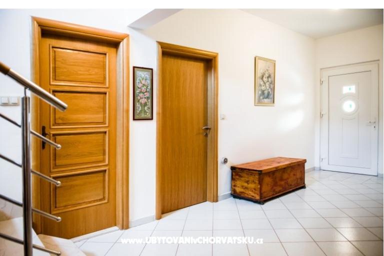 Holiday Home Anica – photo 10