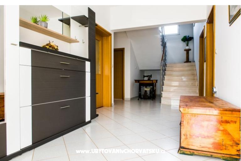 Holiday Home Anica – photo 11