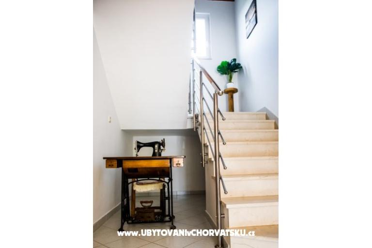 Holiday Home Anica – photo 12