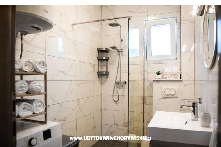 Holiday Home Anica – photo 14