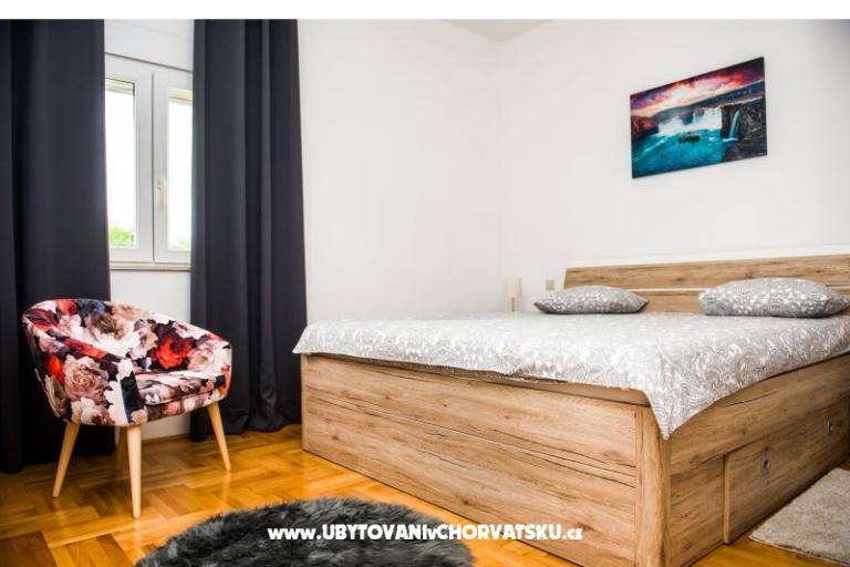 Holiday Home Anica – photo 15