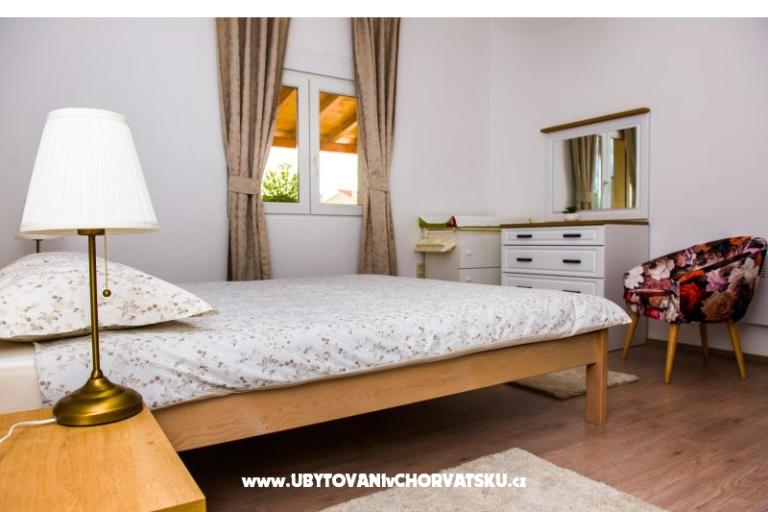 Holiday Home Anica – photo 16