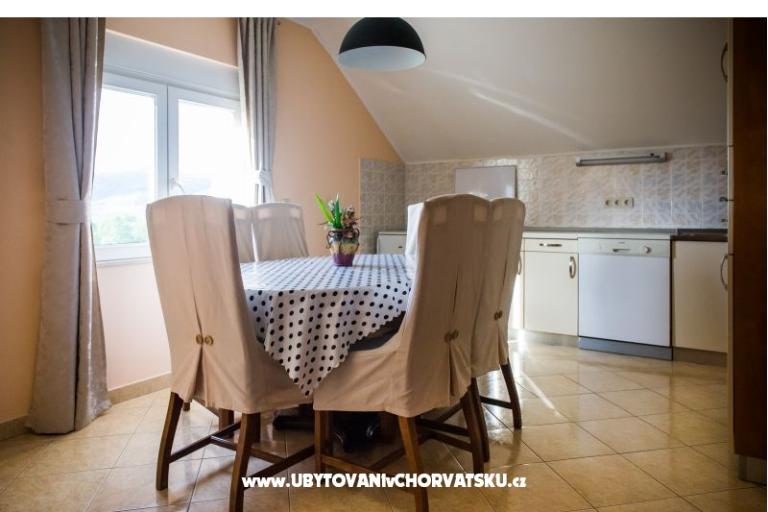 Holiday Home Anica – photo 17