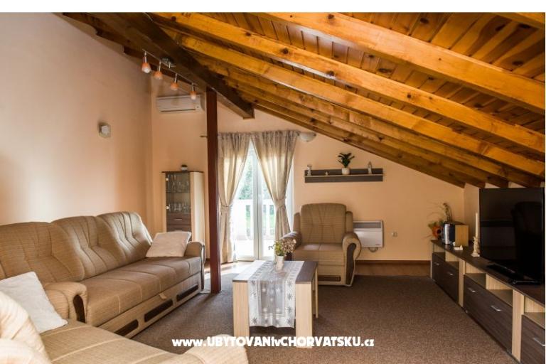 Holiday Home Anica – photo 18