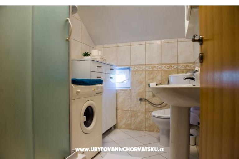 Holiday Home Anica – photo 19