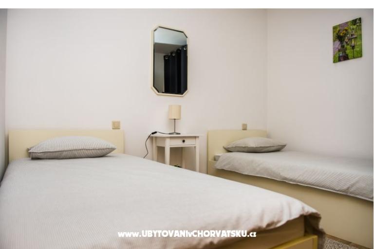 Holiday Home Anica – photo 20