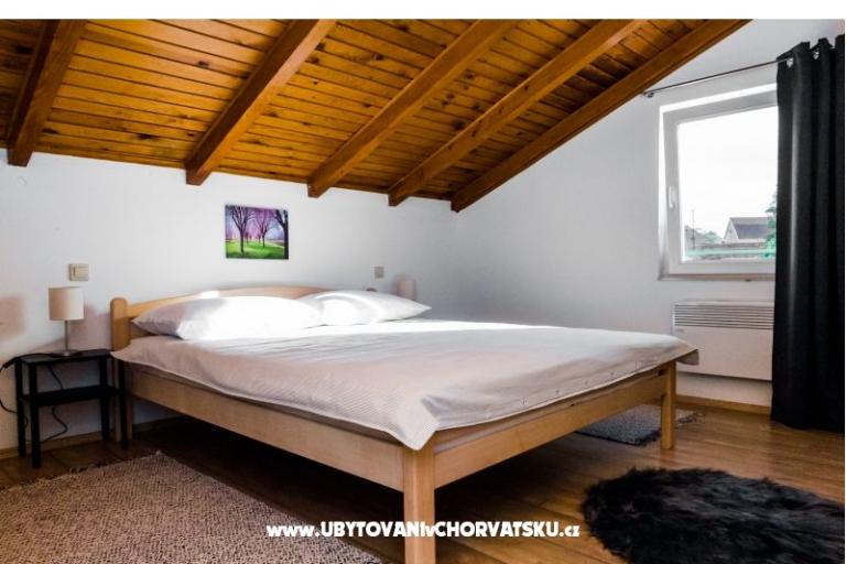 Holiday Home Anica – photo 21