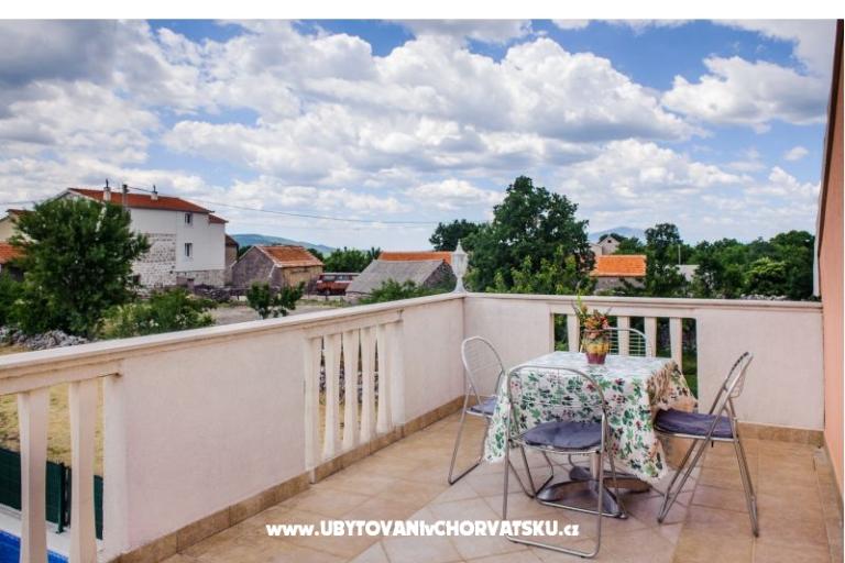 Holiday Home Anica – photo 22