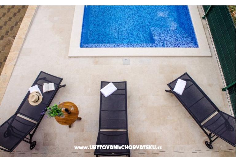 Holiday Home Anica – photo 23