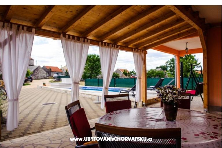 Holiday Home Anica – photo 6