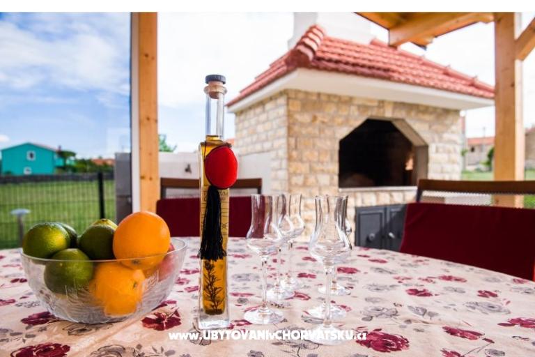 Holiday Home Anica – photo 7