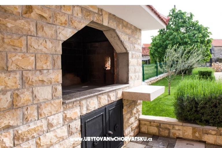 Holiday Home Anica – photo 8