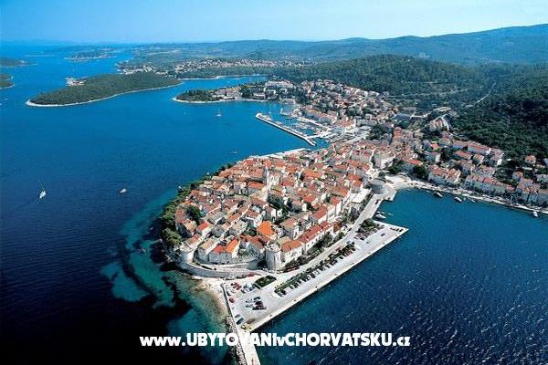 Apartment Eli – photo 10