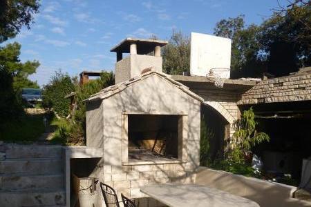 Apartment Eli – photo 11