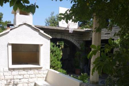 Apartment Eli – photo 12