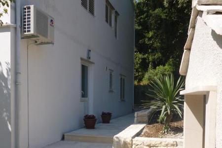 Apartment Eli – photo 13