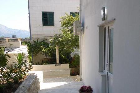 Apartment Eli – photo 14