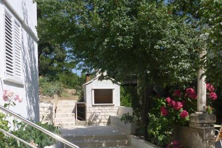 Apartment Eli – photo 2