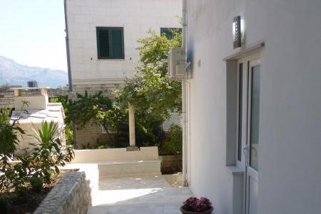 Apartment Eli – photo 3