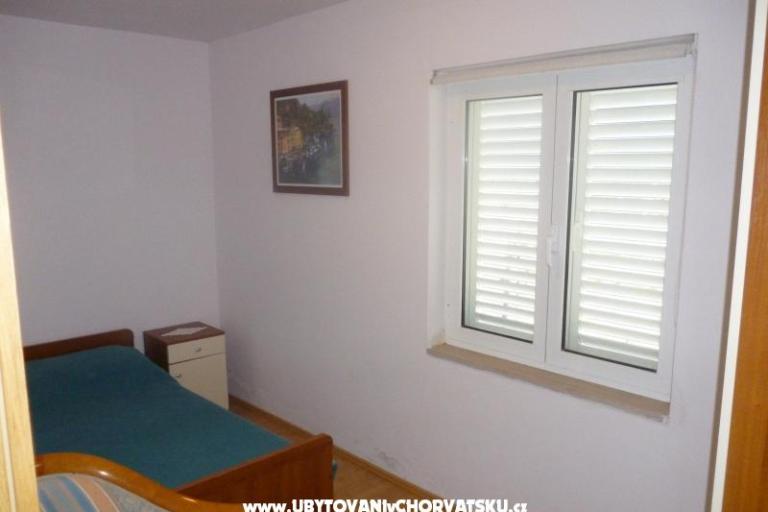 Apartment Eli – photo 7